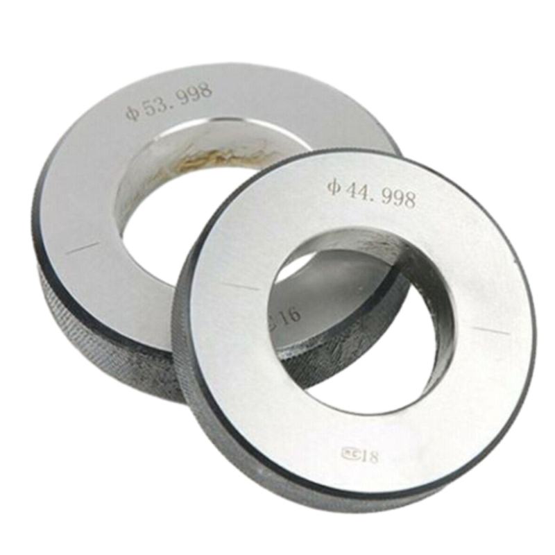 Anell Gauge
