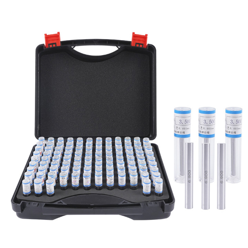 Pin Gauge-ca