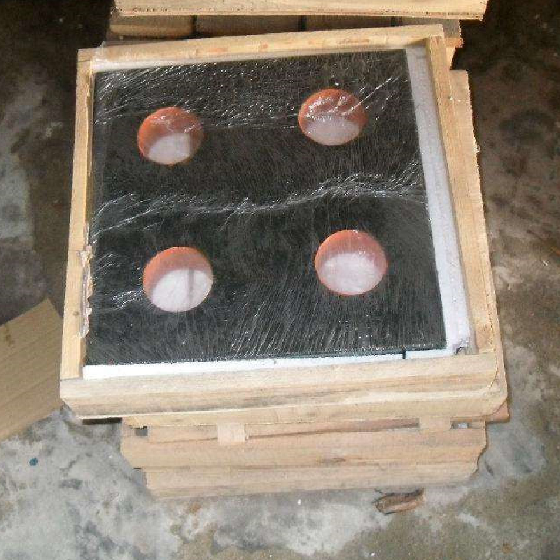 Regla d’inspecció