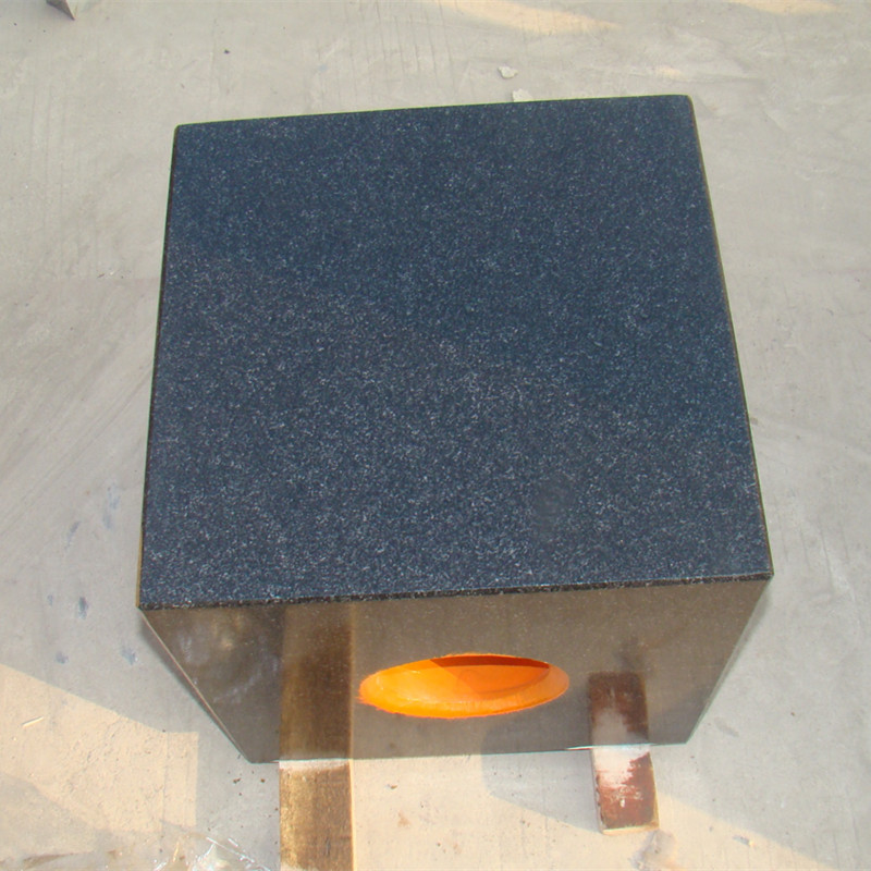 caixa granit