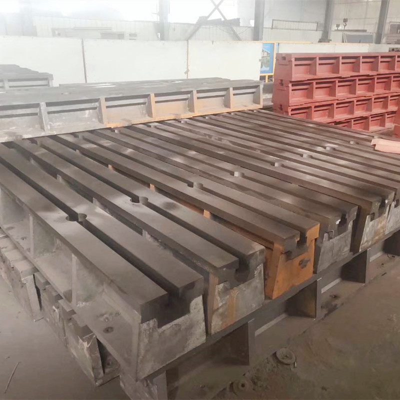 Més informació sobre els tipus de ferrocarril de guies