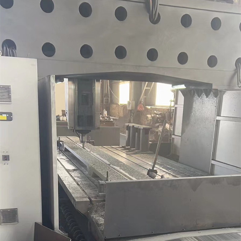 Més informació sobre els tipus de ferrocarril de guies