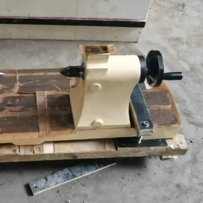 V Bloc i doble propòsit centre marcar indicador Tester